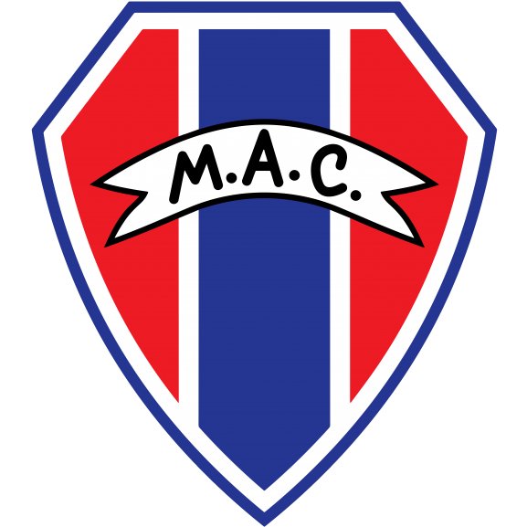 Logo of Maranhão Atlético Clube