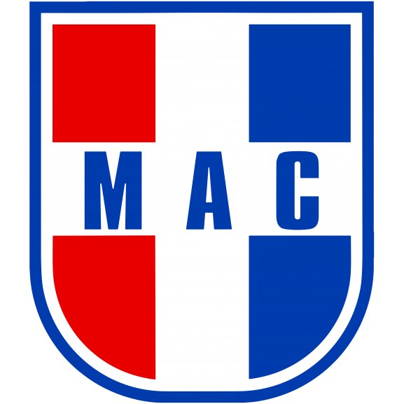 Logo of Maranhão Atlético Clube