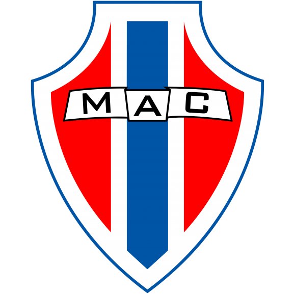 Logo of Maranhão Atlético Clube
