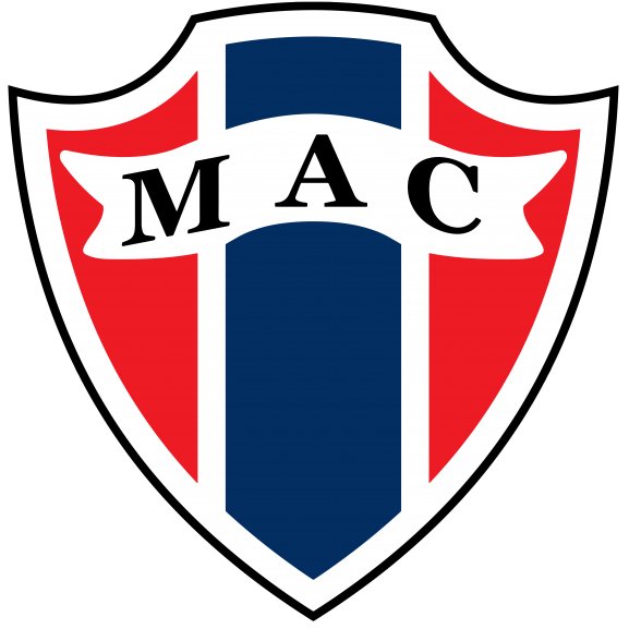 Logo of Maranhão Atlético Clube