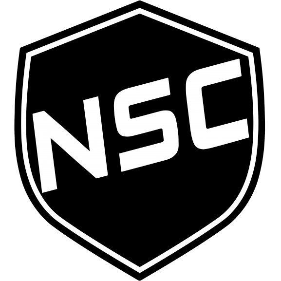 Logo of Natal Sport Club - 1912