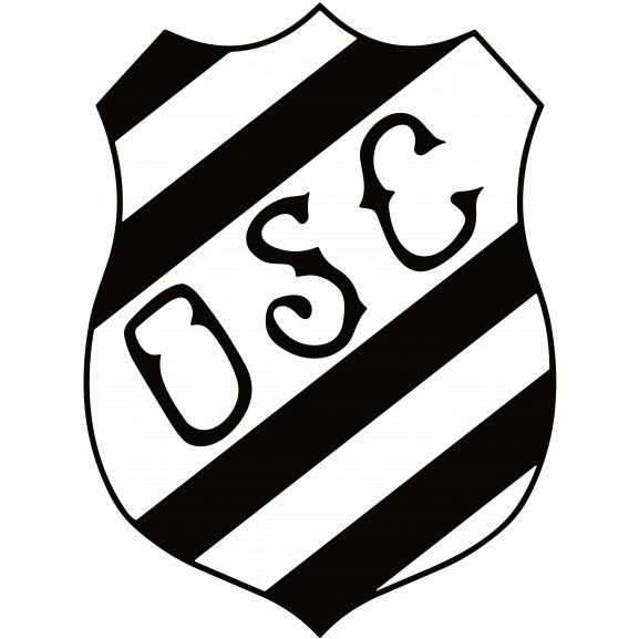 Logo of ORION SPORT CLUB