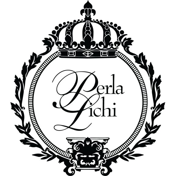 Logo of Perla Lichi