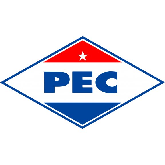 Logo of Piauí Esporte Clube