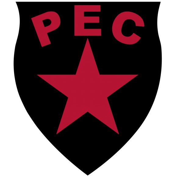 Logo of Piauí Esporte Clube