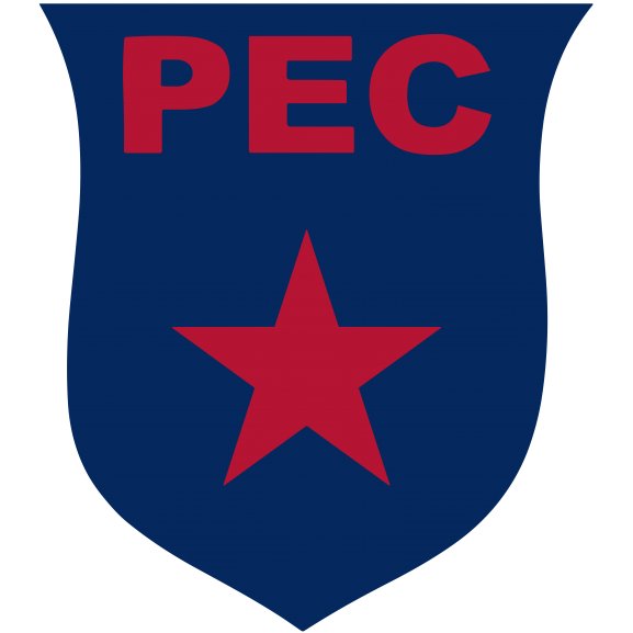 Logo of Piauí Esporte Clube
