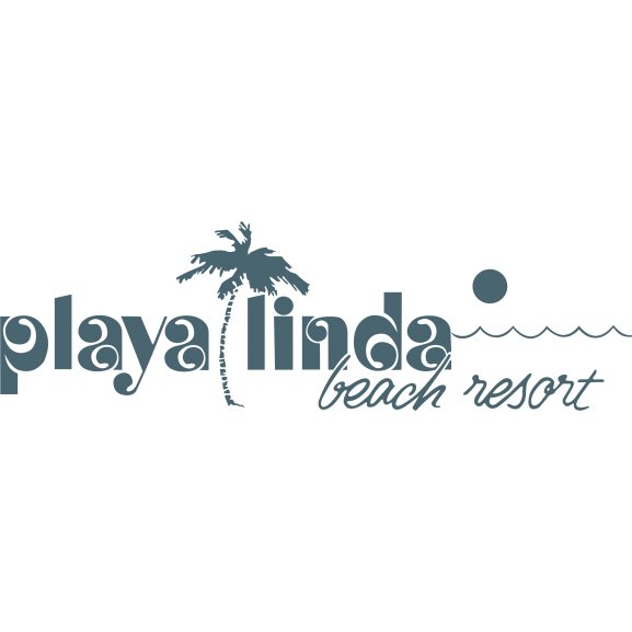 Logo of Playa Linda Beach Resort