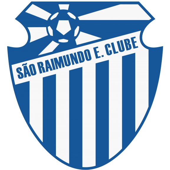 Logo of São Raimundo Esporte Clube