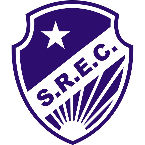 Logo of São Raimundo Esporte Clube (Roraima)