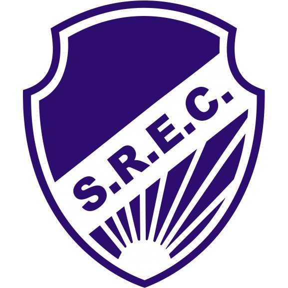 Logo of São Raimundo Esporte Clube (Roraima)