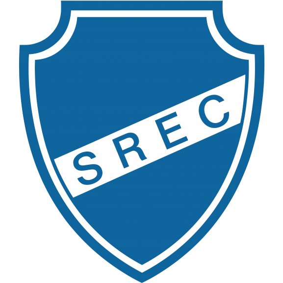 Logo of São Raimundo Esporte Clube (Roraima)