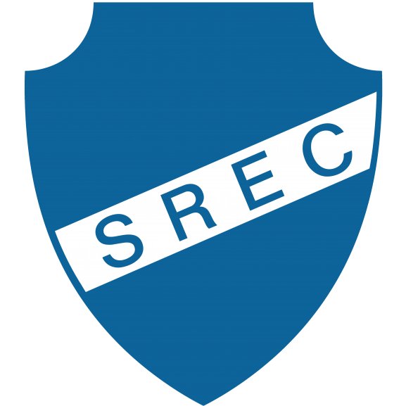 Logo of São Raimundo Esporte Clube (Roraima)