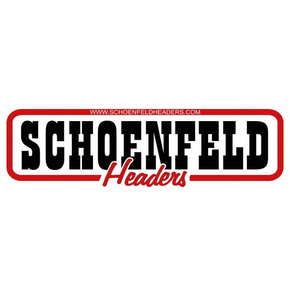 Logo of Schoenfeld Headers