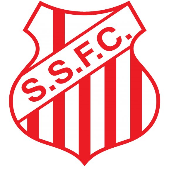 Logo of Sete de Setembro Futebol Clube – Belo Horizonte
