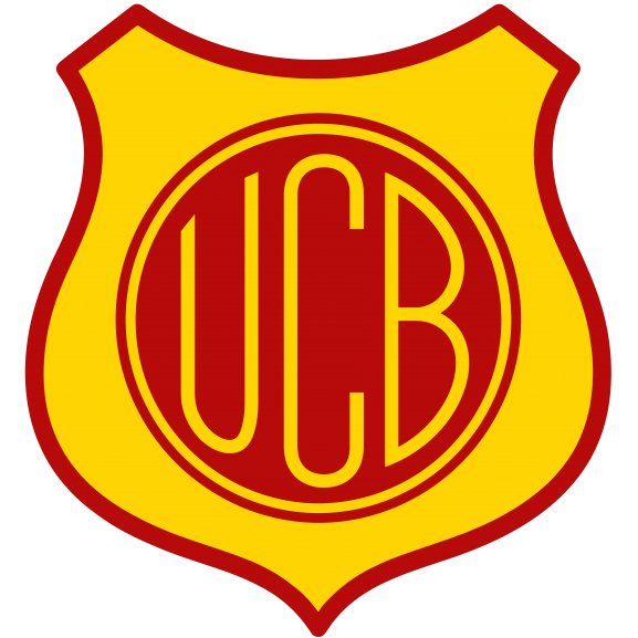 Logo of União Esporte Clube (Bariri)