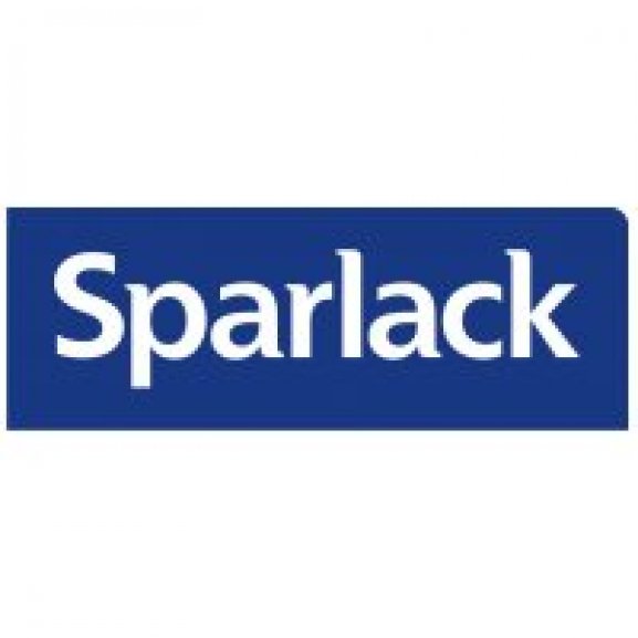 Logo of Sparlack