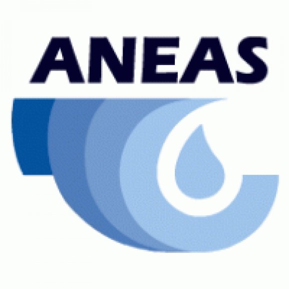 Logo of ANEAS tabasco