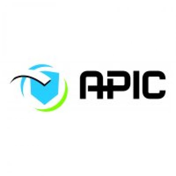 Logo of APIC logo
