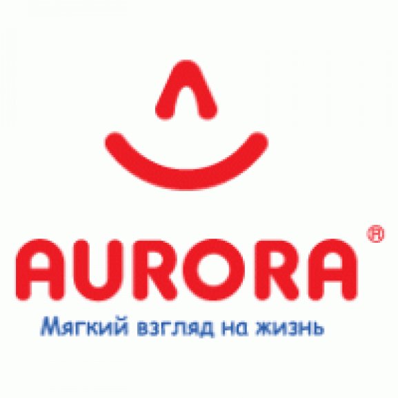 Logo of Aurora