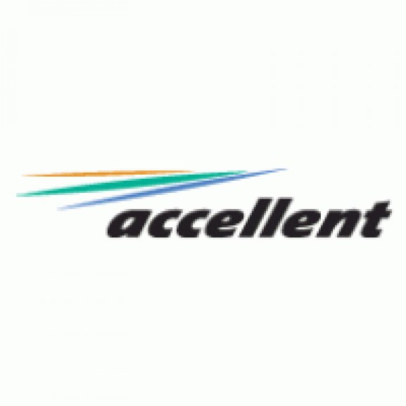Logo of Accellent