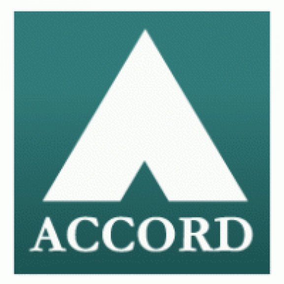 Logo of Accord Human Resources