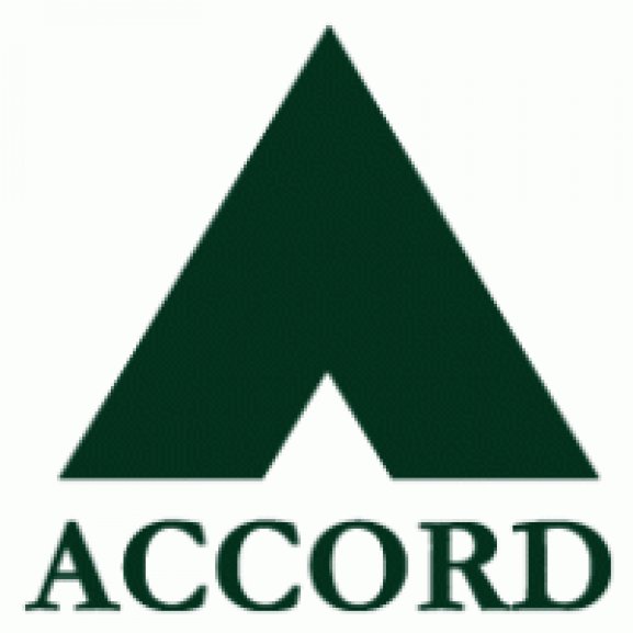 Logo of Accord Human Resources