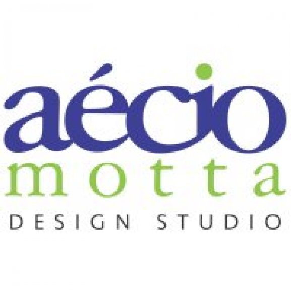 Logo of Aecio Motta