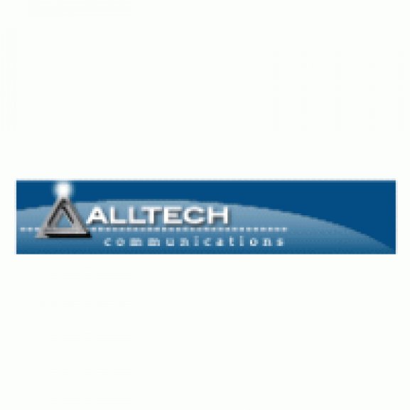 Logo of AllTech Communications