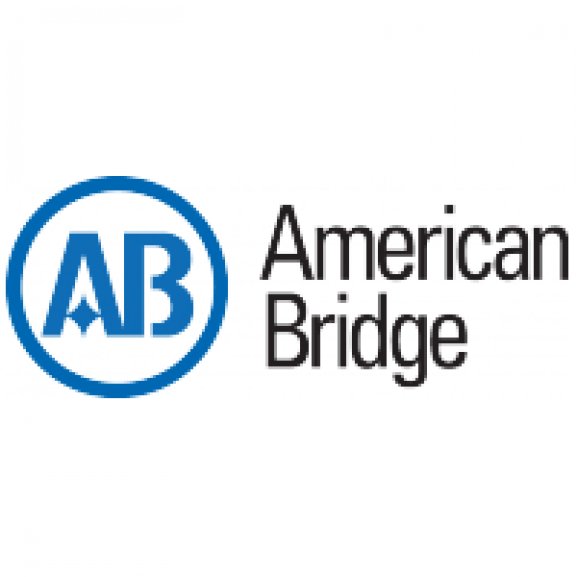 Logo of American Bridge