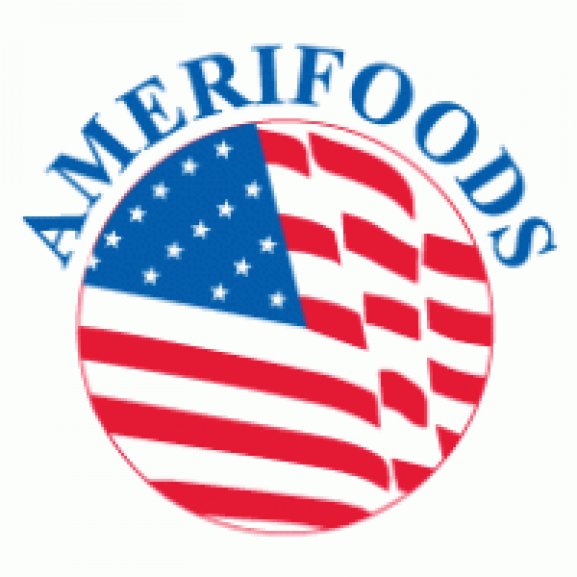 Logo of Amerifoods