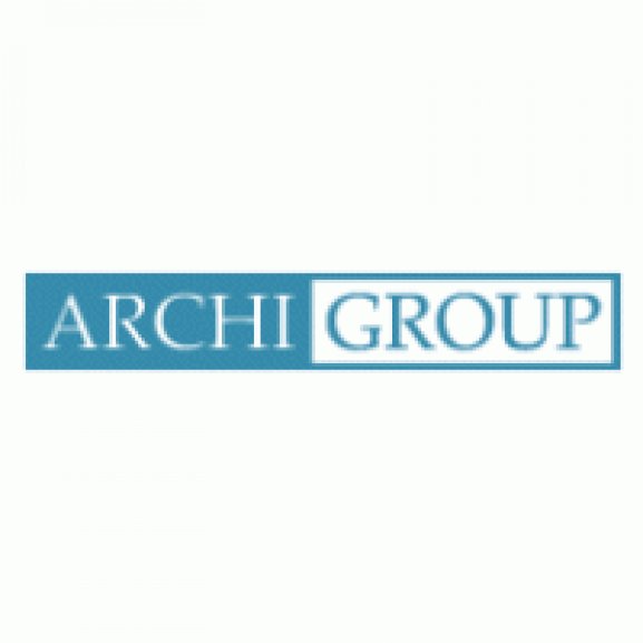 Logo of Archi Group