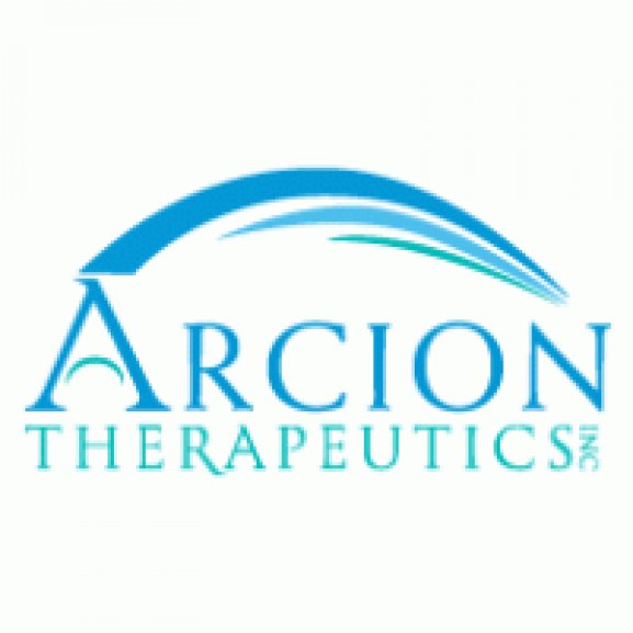 Logo of Arcion Therapeutics