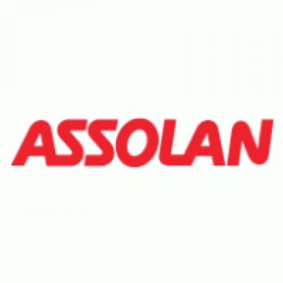 Logo of Assolan
