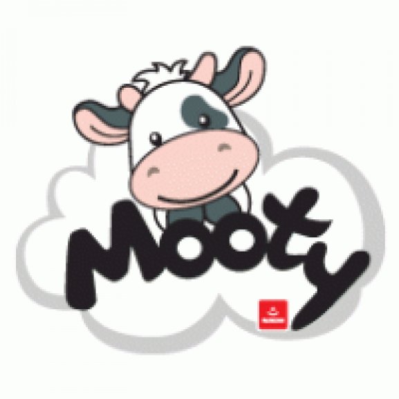 Logo of Aurora Mooty