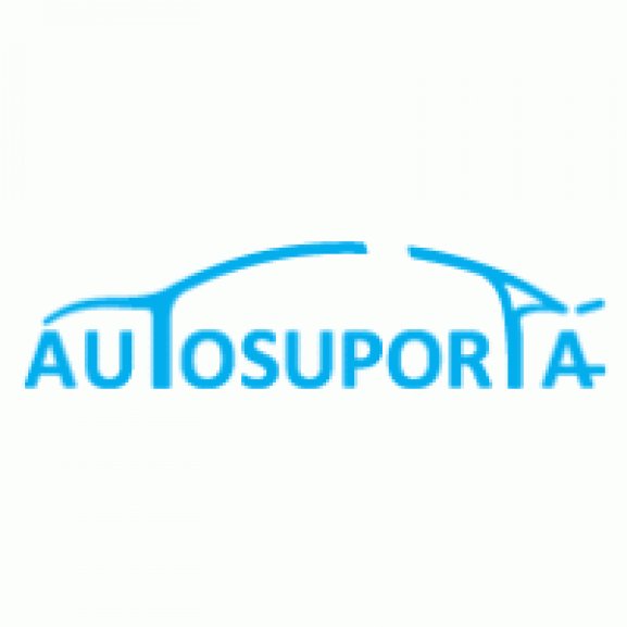 Logo of Autosuporta