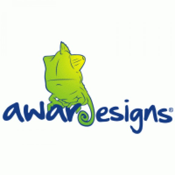 Logo of Awardesigns
