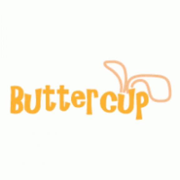 Logo of Buttercup