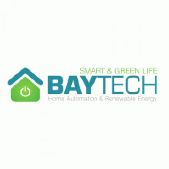 Logo of BayTech Ltd