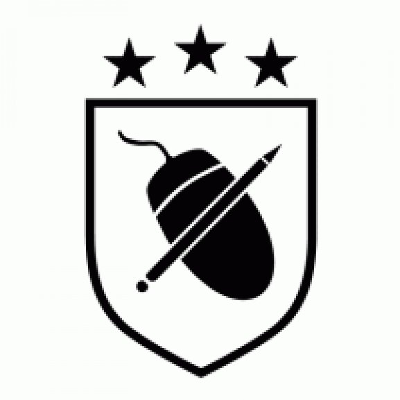 Logo of Bort Network