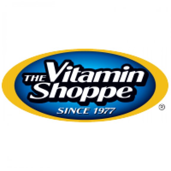 Logo of The Vitamin Shoppe