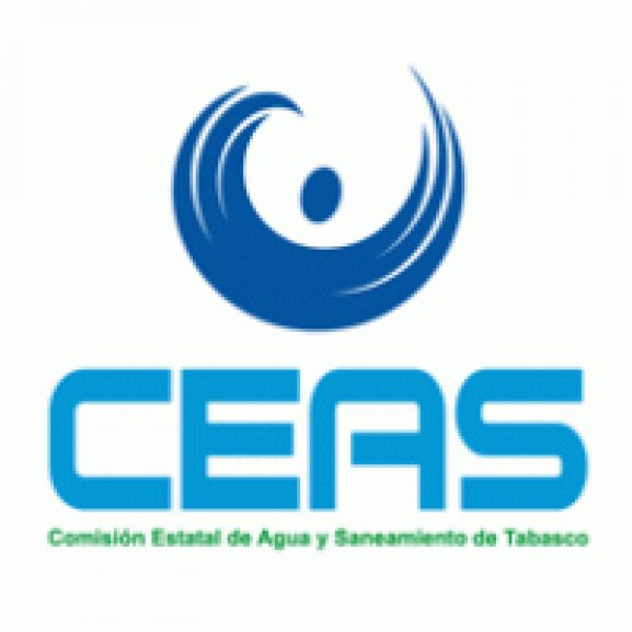 Logo of CEAS