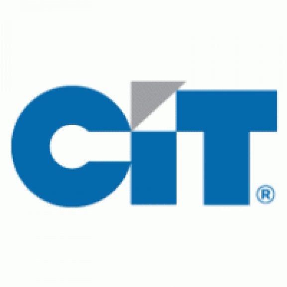Logo of CIT