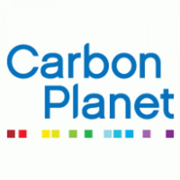 Logo of Carbon Planet