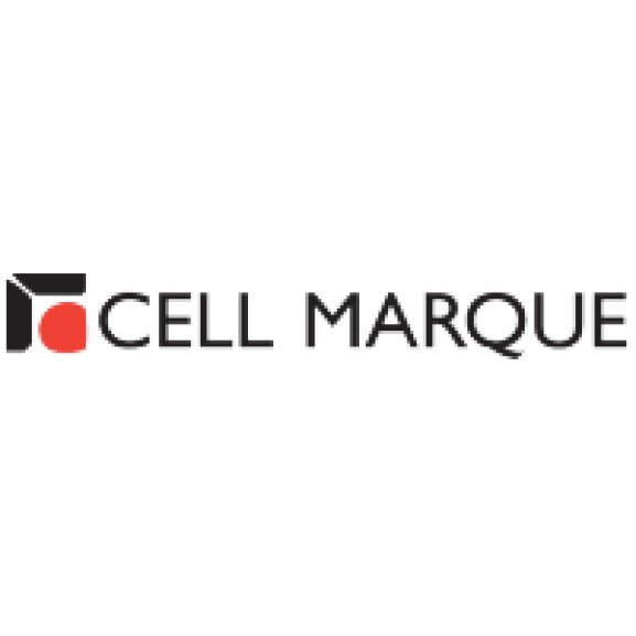 Logo of Cell Marque