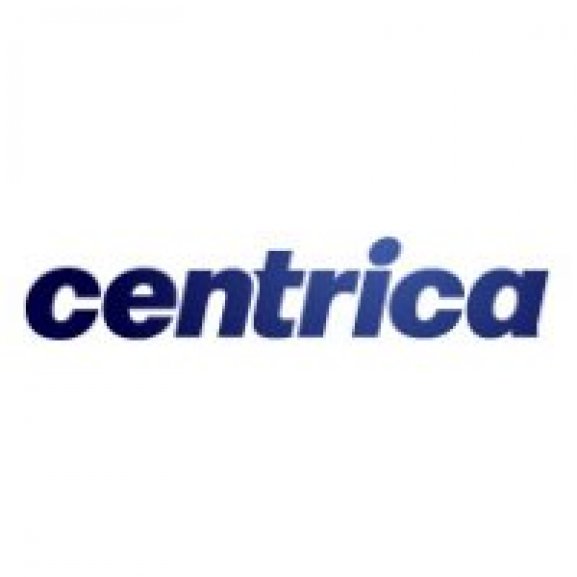 Logo of Centrica