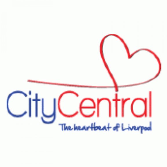 Logo of City Central
