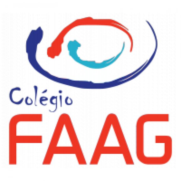 Logo of Colégio FAAG