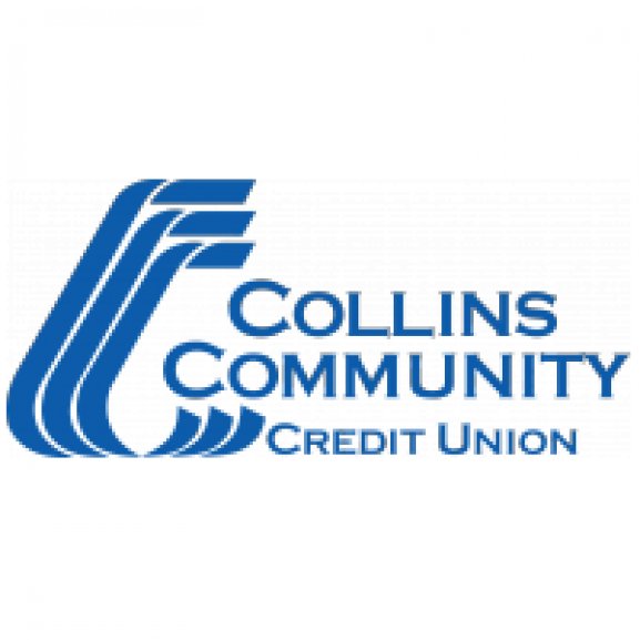 Logo of Collins Community Credit Union