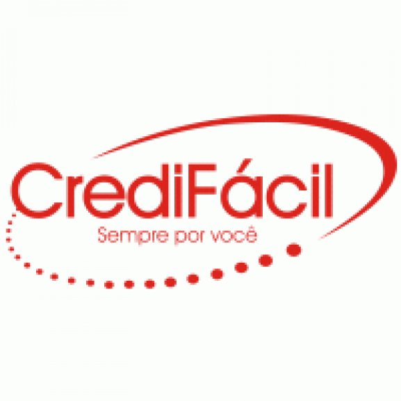 Logo of CrediFácil