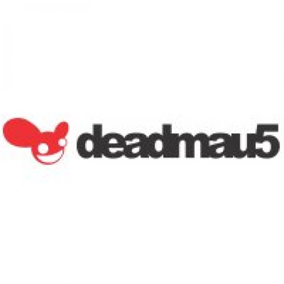 Logo of DeadMau5